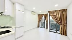 Smart Suites (D14), Apartment #529877681